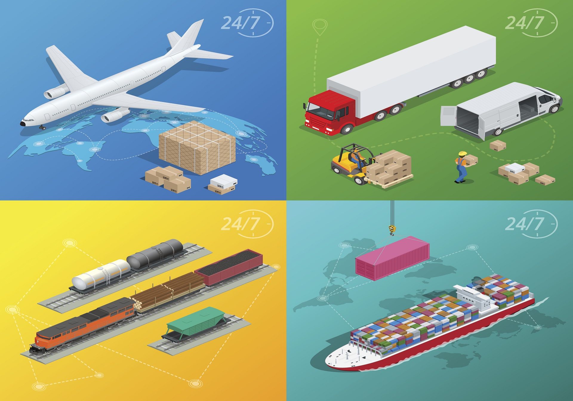 Multimodal Sentiment Analysis With Tensorflow Altoros