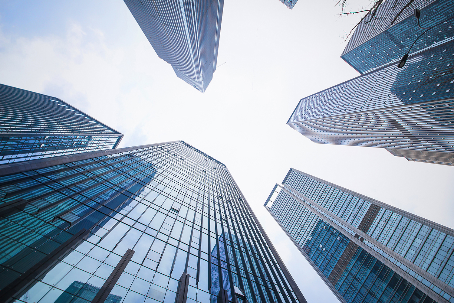 Building Management System Flow Diagram System Building Mana