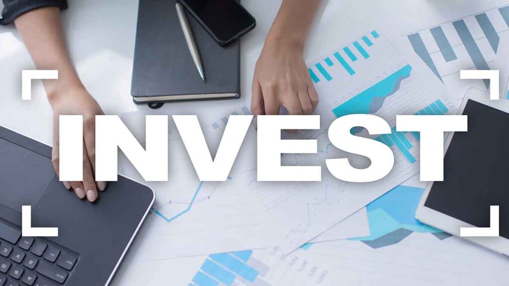 The Pros And Cons Of Investing In Land