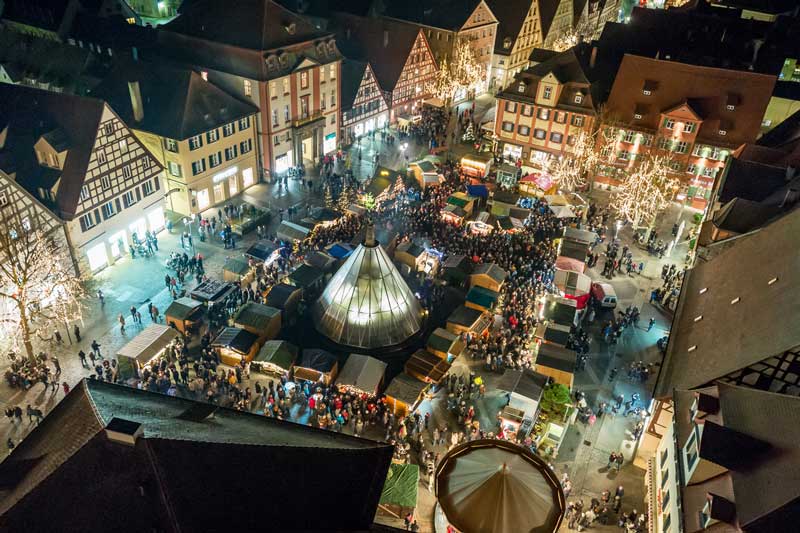 Abfuhrplan Und Termine Stadtportal Schwabach