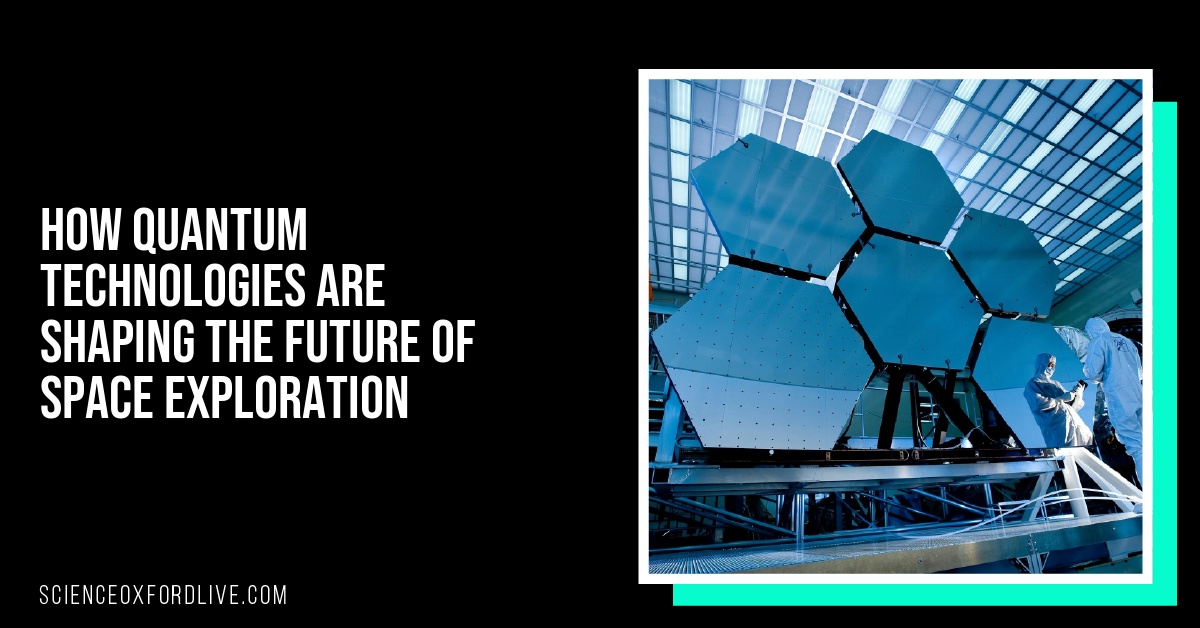 Technologies Special Issue Quantum Imaging