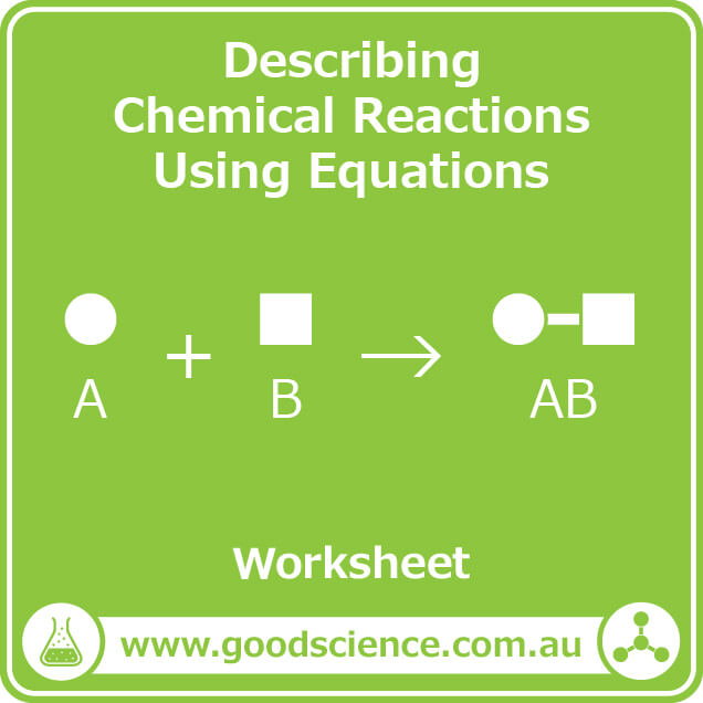 Radioactivity Mr Stewart S Physical Science