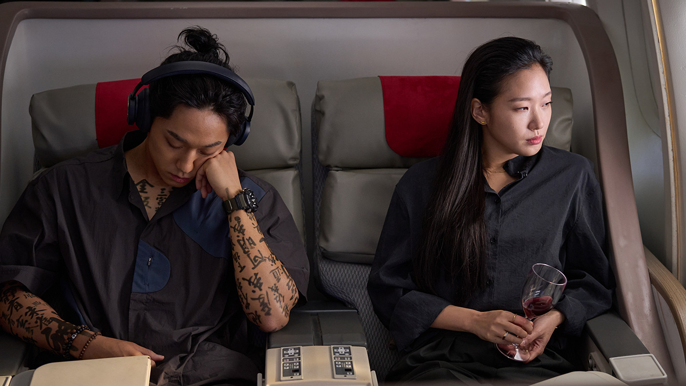 Exhuma Korean Eng Sub