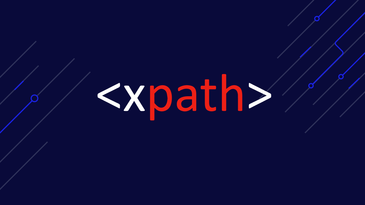 Xpath Basics Xpath Is A Powerful Language Scrapy By Alejandro