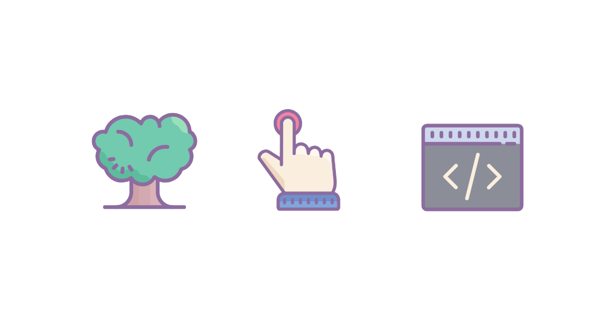 Xpath Css Selector Cheat Sheet Pdf