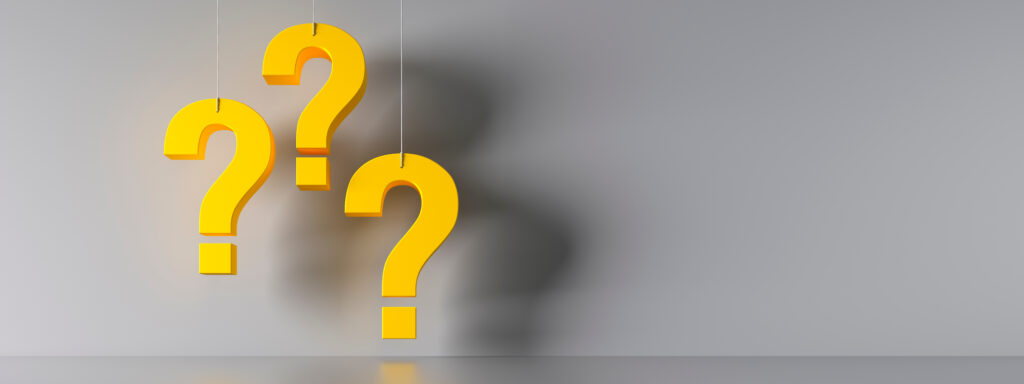 Question 1 Import And Load The Toy Datasets From Chegg Com