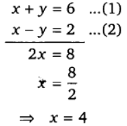 Solution Types Of Fossils Ppt11 Studypool