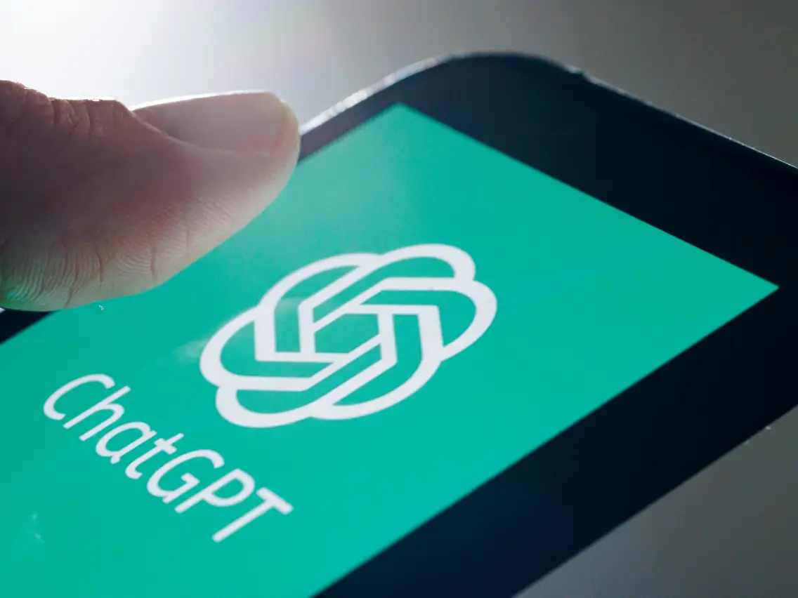 Chatgpt Open Source Github