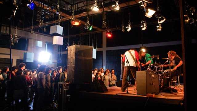 Taller Propiedad Intelectual Web Cuadrado 2 Sophos