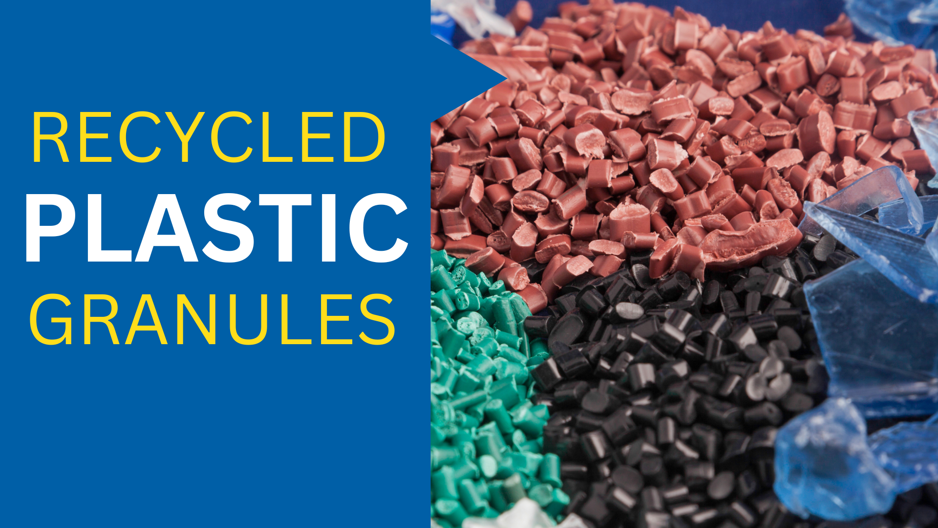 Recycled Plastic A Table Sustainable Furniture