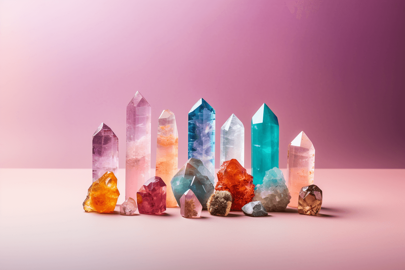 Crystal Structure Of Rhodopsin A G Protein Coupled Receptor Science