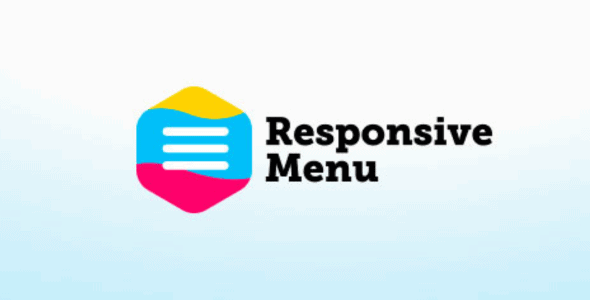 Responsive Menu Pro V4 6 0 Gpl Vault