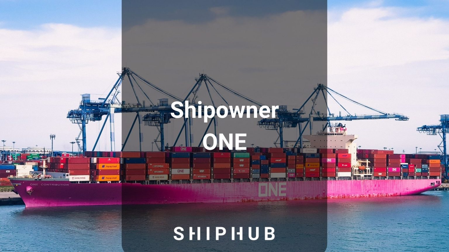 What Is A One Sample T Test