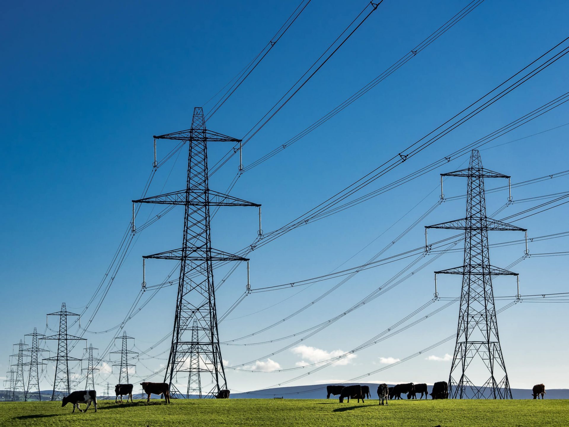 Energy Conservation Measures And Their Characterization Download Table