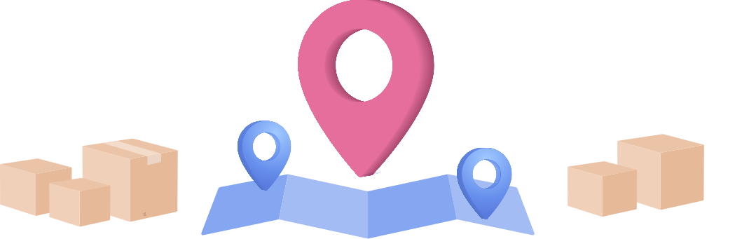 What Is Multi Courier Tracking For International Orders Shiprocket X