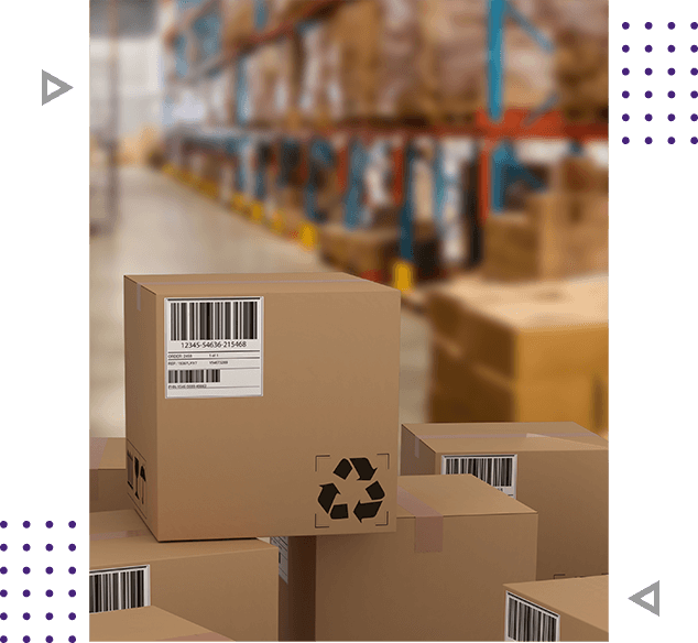 A Comprehensive Guide To Supply Chain Processes Shiprocket Fulfillment