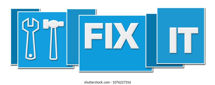 How To Fix Onedrive Issues