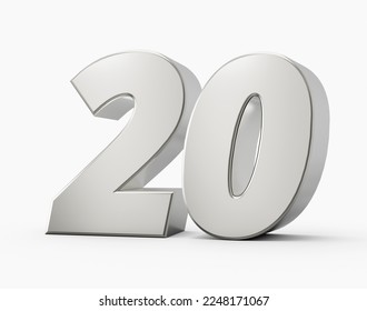 Top 20 Deep Learning Frameworks