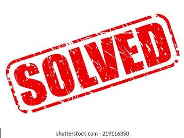 Solved Q1 The Bonding Model For Gaas Is Shown Below 1 Chegg Com