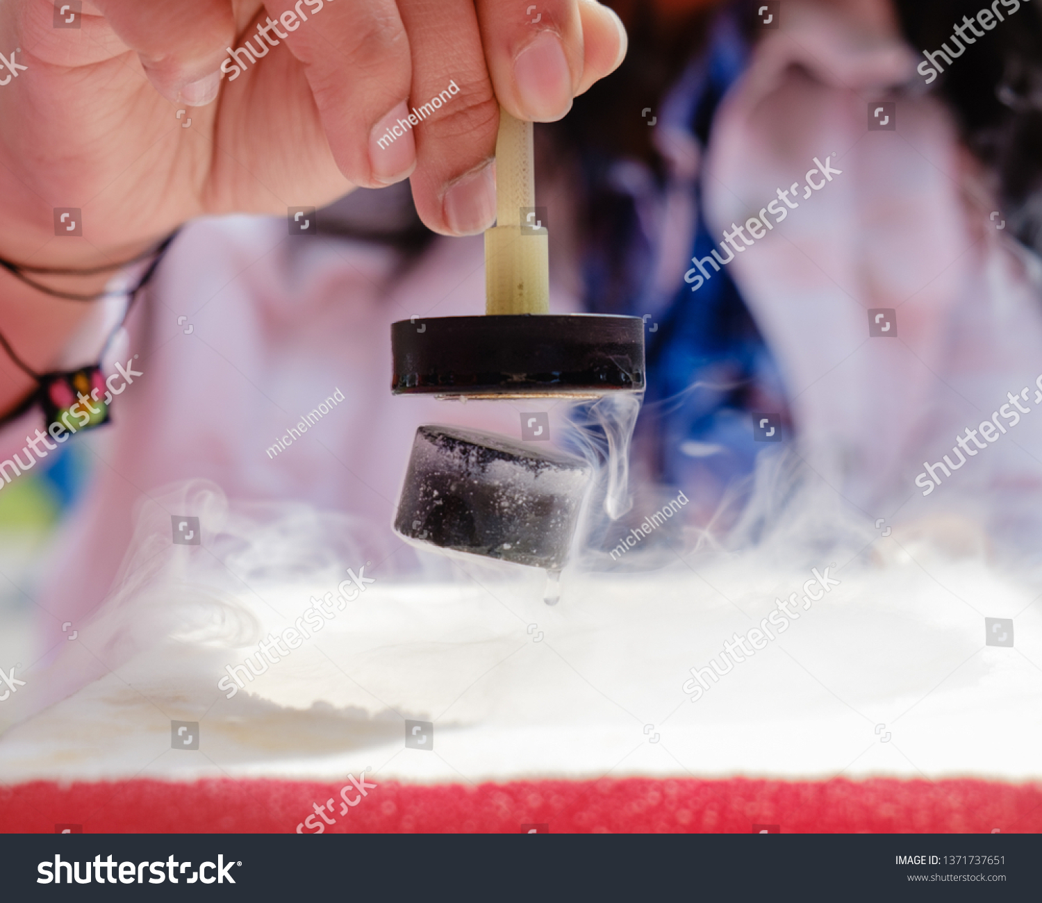 Superconducting Over 164 Royalty Free Licensable Stock Photos