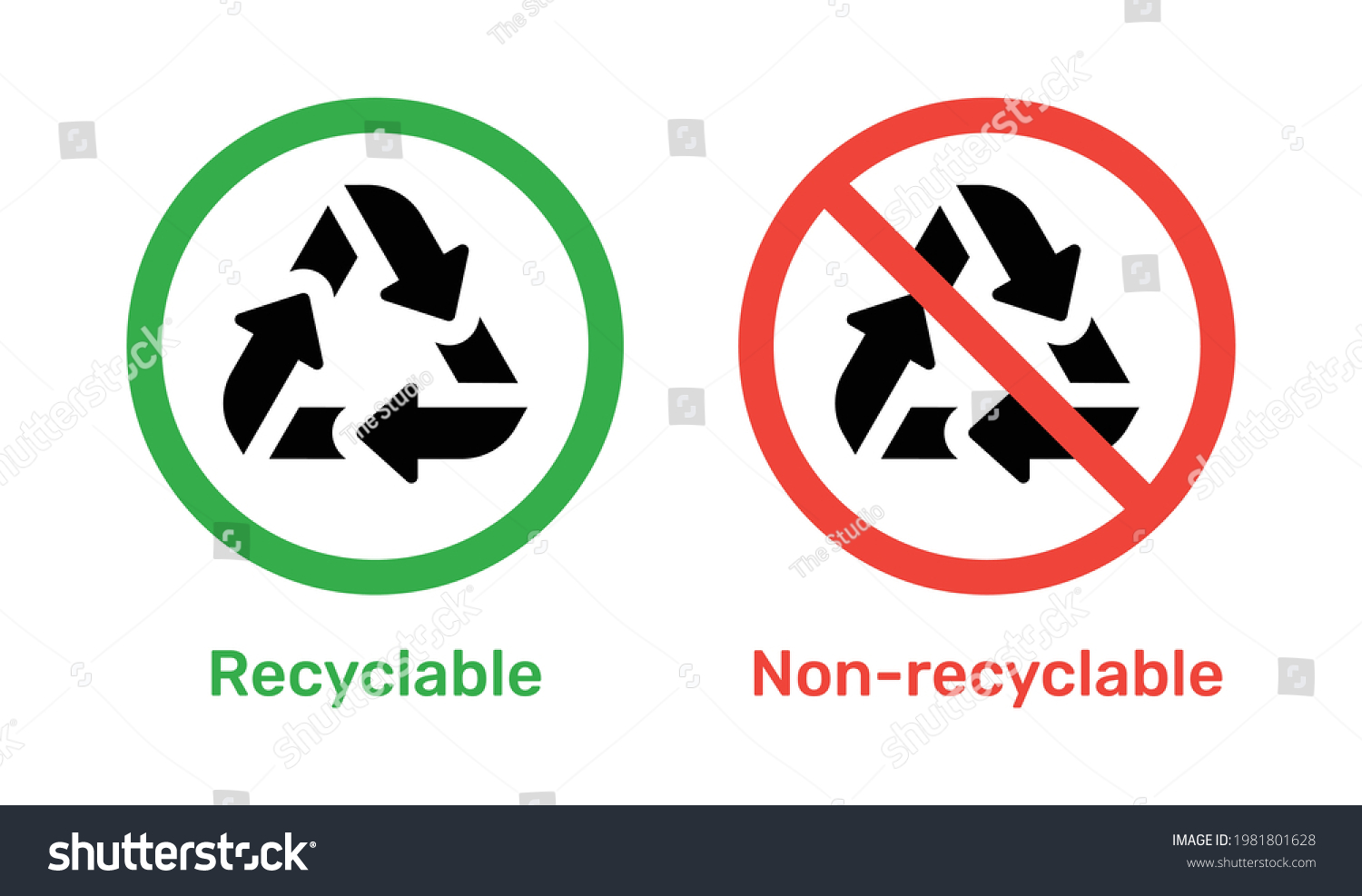 Non Coding Functions Of Alternative Pre Mrna Splicing In Development