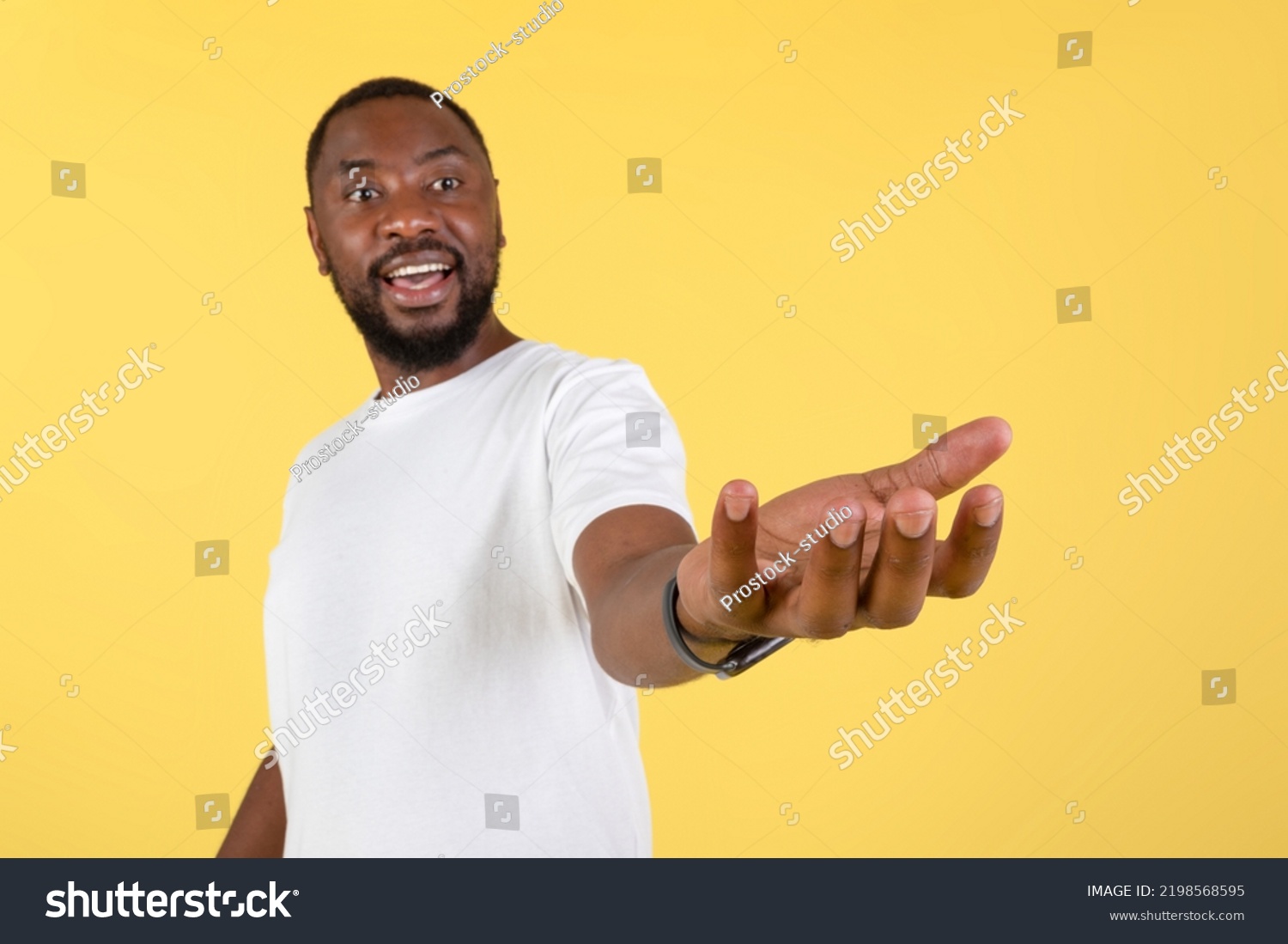 Comparison Showing No Difference In Dark Respiration Temperature