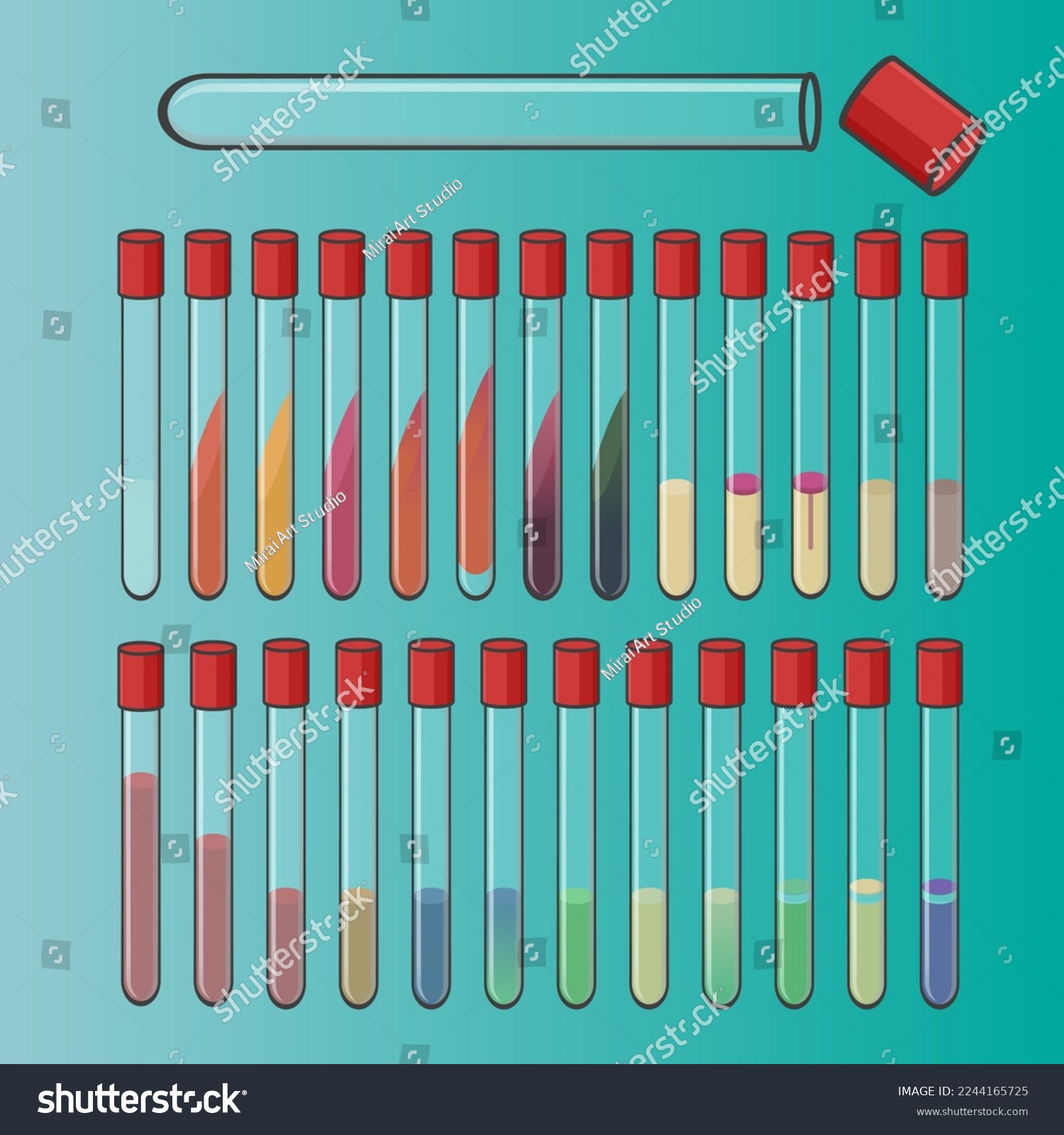 26 Biochemical Evidence For Evolution 2 Pdf G Biochemical