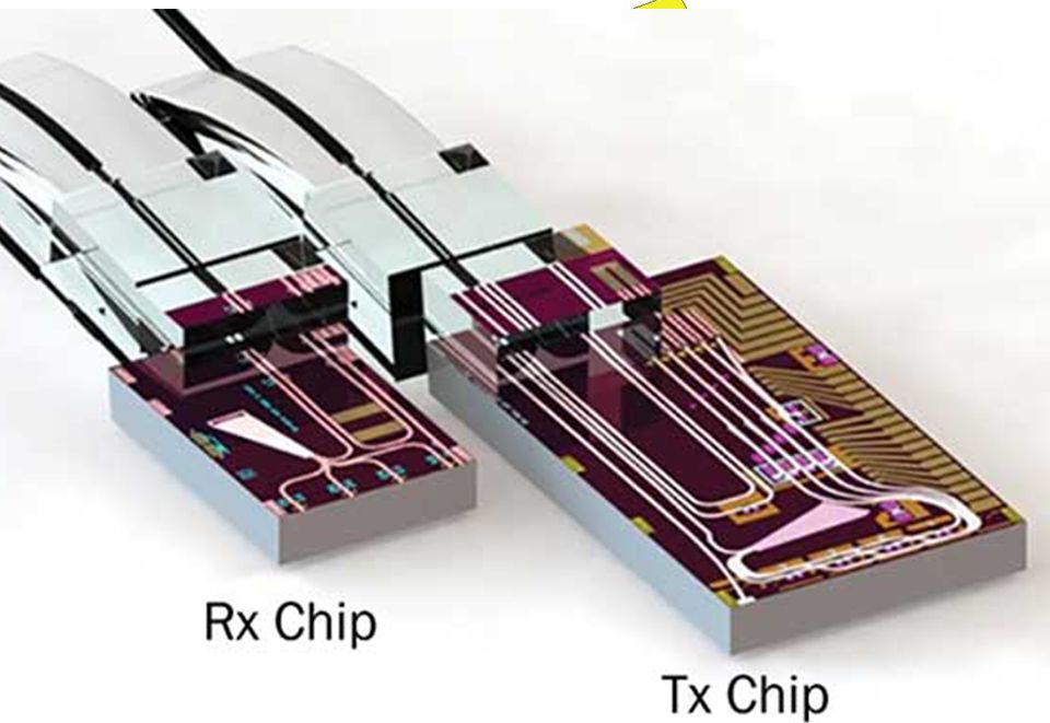 Photonic Device Tuning By Automatized Silicon Implantation A Silicon