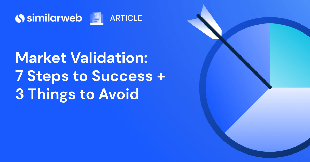 Validation Of The Radioresistance Radr Score In Human Papillomavirus