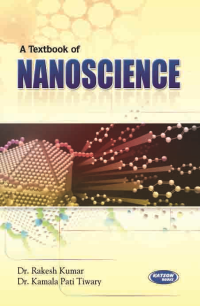 Introduction To Nanoscience Ebook By Stuart Lindsay Epub Rakuten