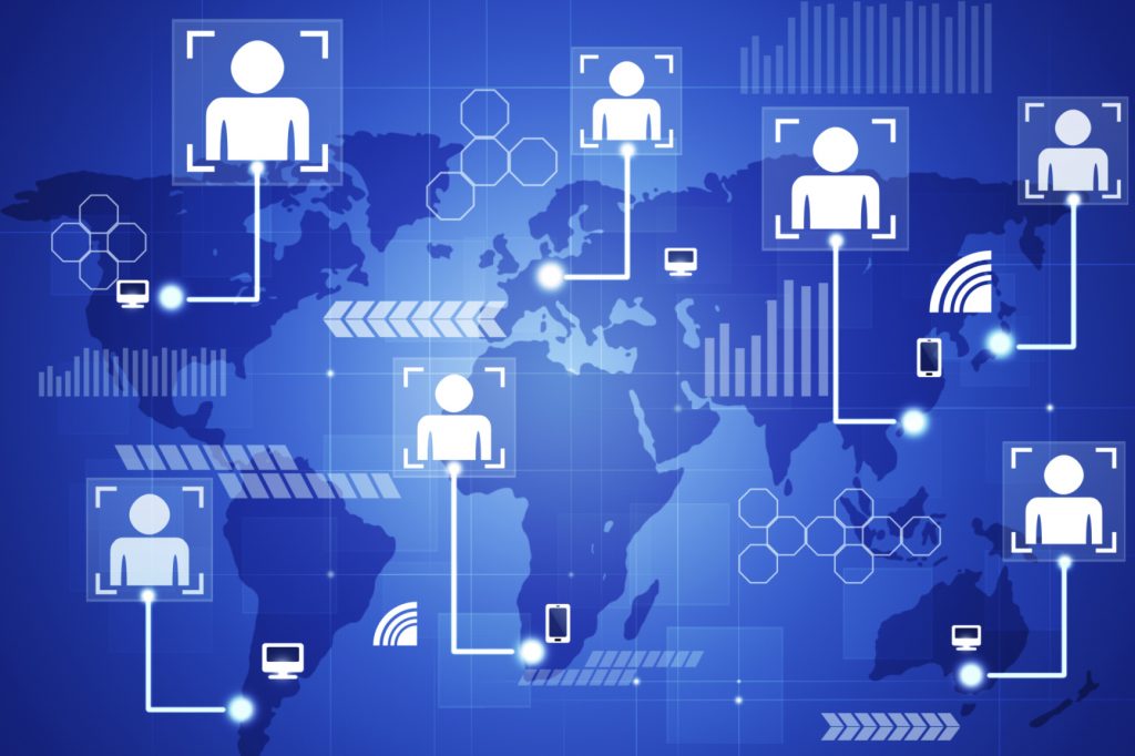 Internet Of Things Iot Based Vehicle Monitoring System 2 Pdf