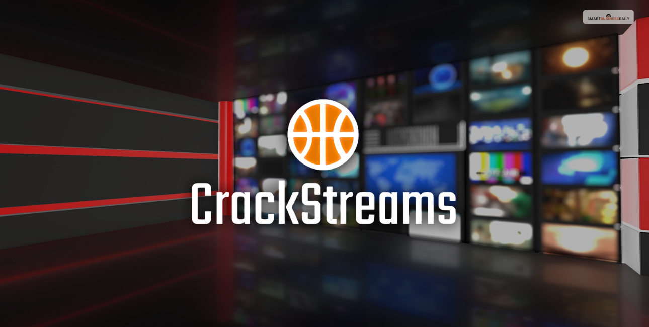 Crackstreams Xyz Live