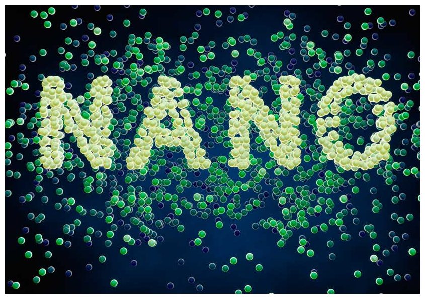 What Is Nano Hybrid Composite At Alonzo Christensen Blog