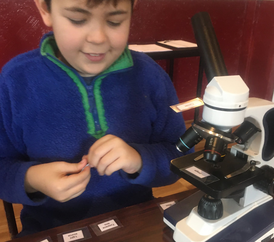 Practical Data Science Duke