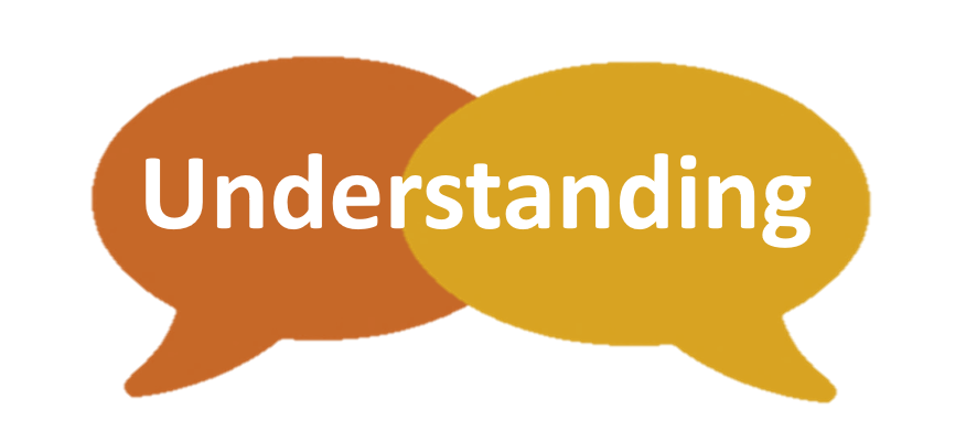 Understanding Projectile Motion Kinematics Assessment Course Hero