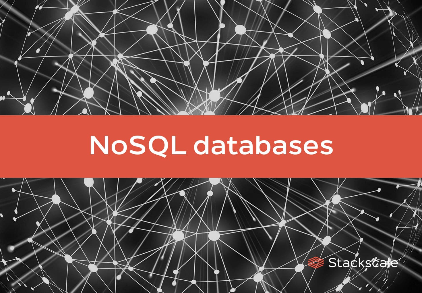 Nosql Big Data Management Pdf No Sql Databases 68639e9a7ef34