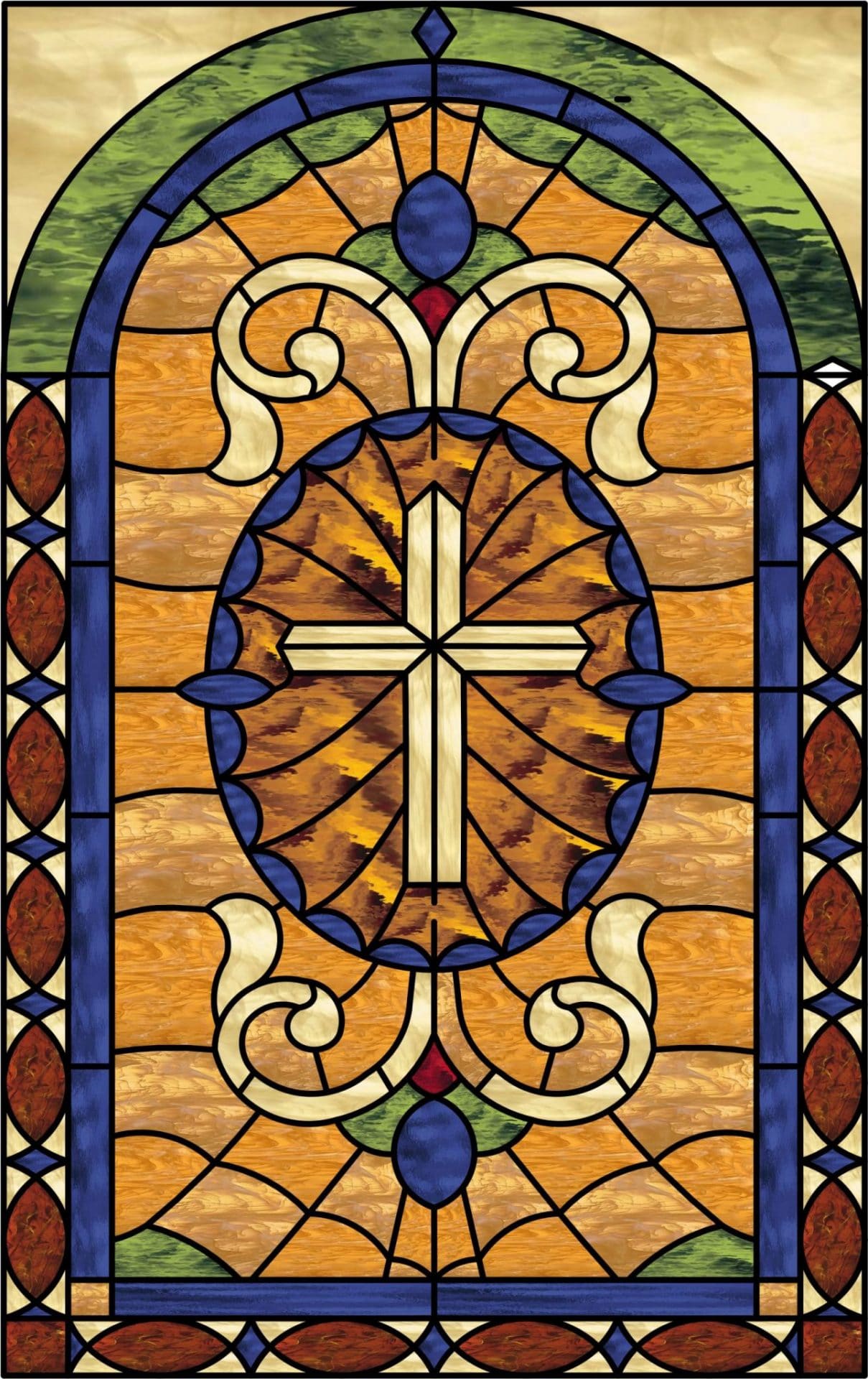 This Stained Light Micrograph Shows A Cross Section Through A Plant