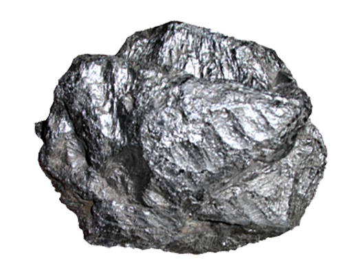 Graphite Presentation 3 Pptx Commodities Economy