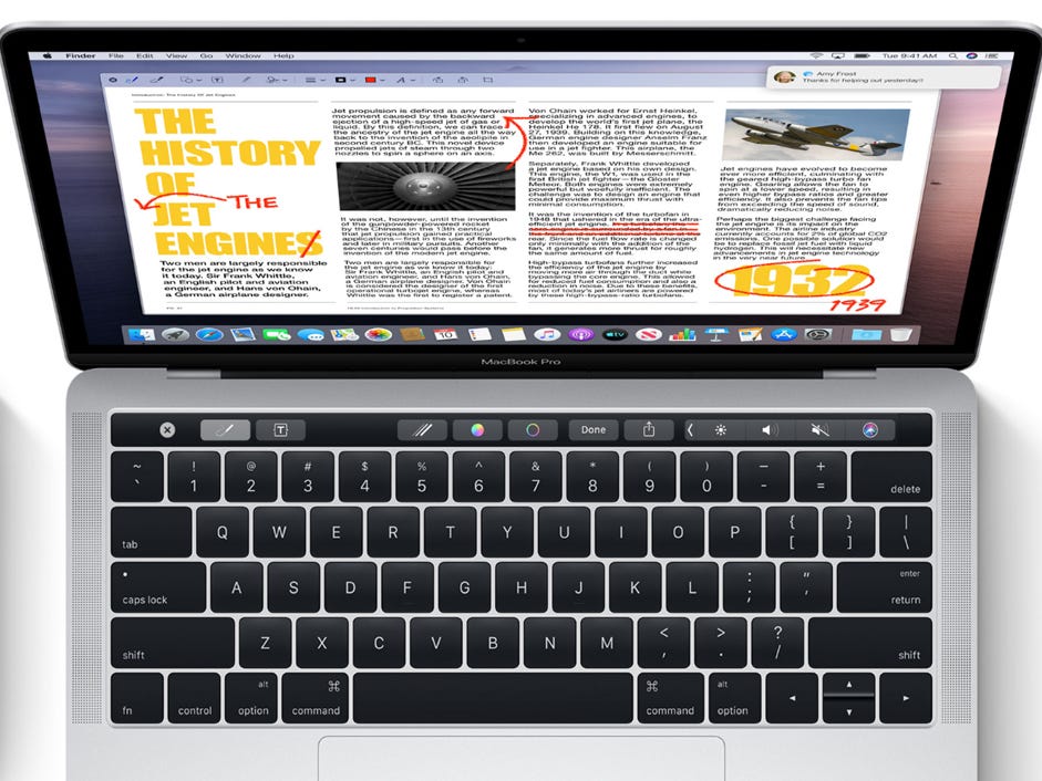 How To Highlight Text In Pdf Document Spotstree