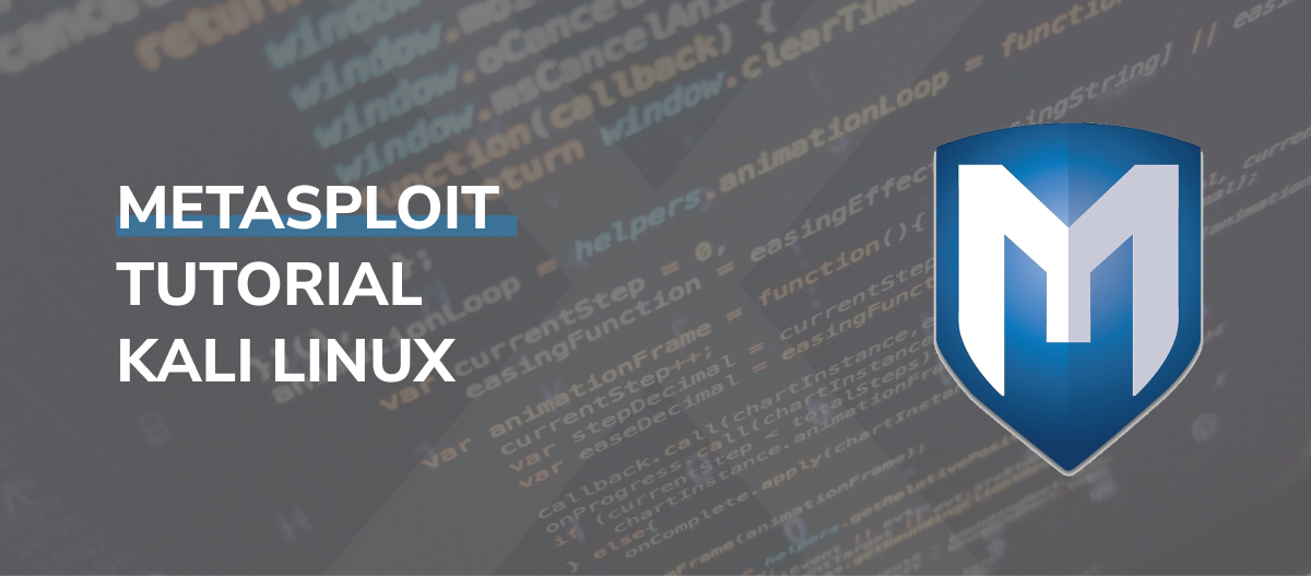Metasploit Msfvenom Tryhackme