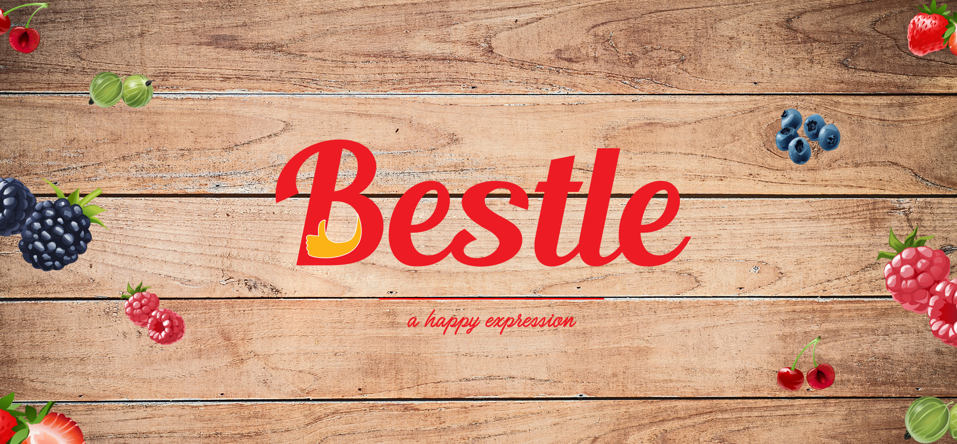 Bestel Communicator By Bestel