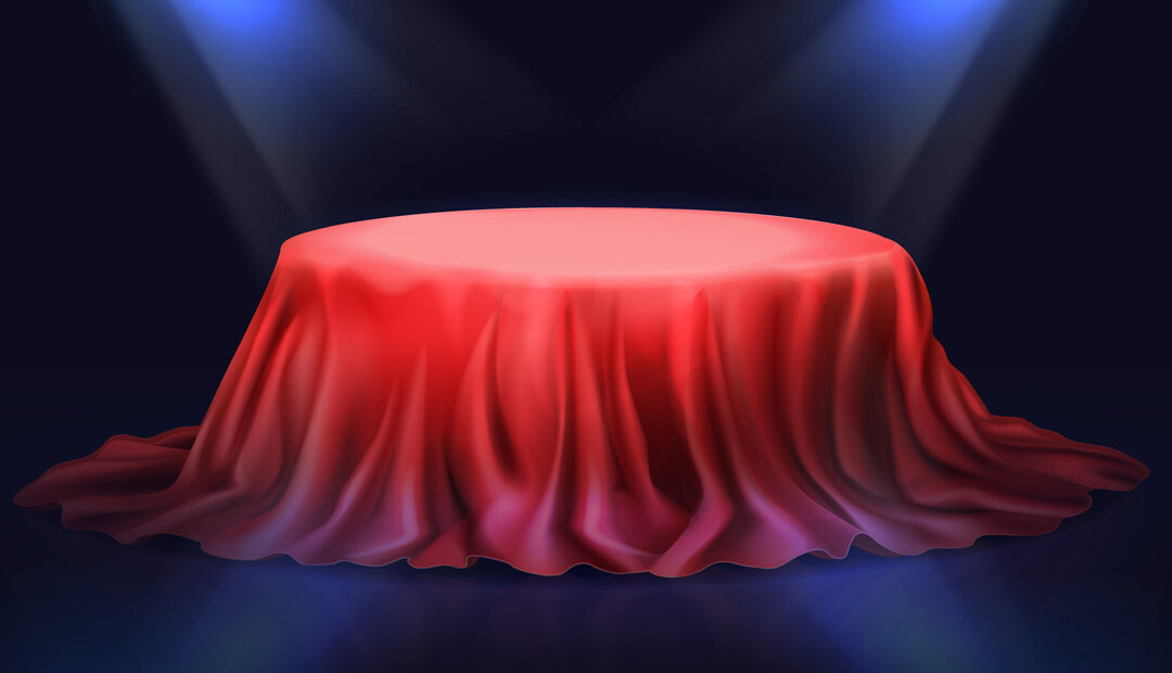 Navigateur Web Nom De Produit