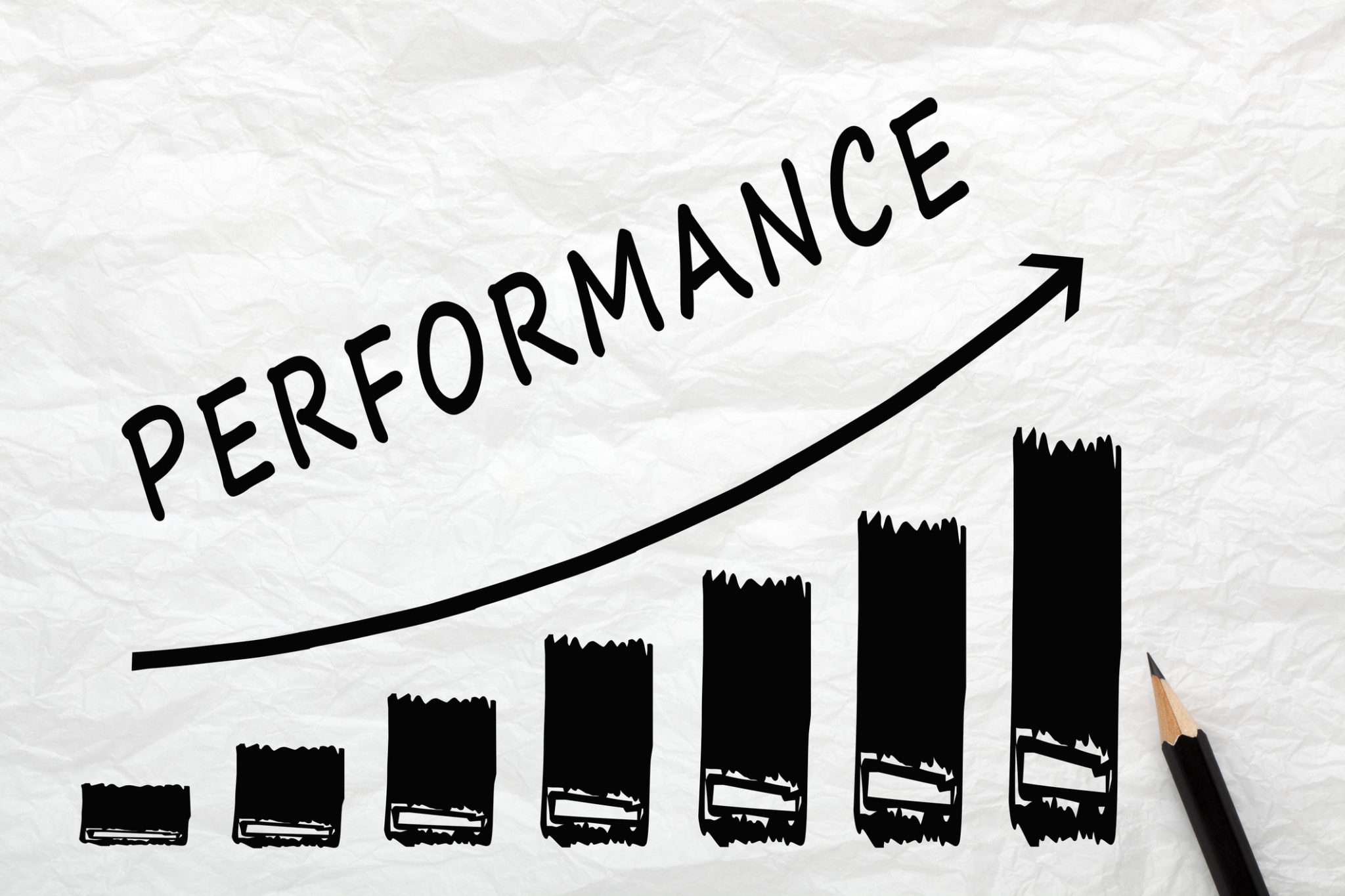 Performance Of Pscs A A Cross Sectional Sem Image B J V Curves With
