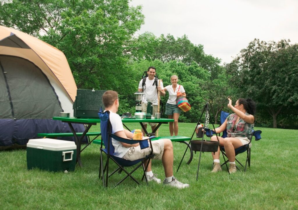 Camp Pka Example 1 Channels For Pearson