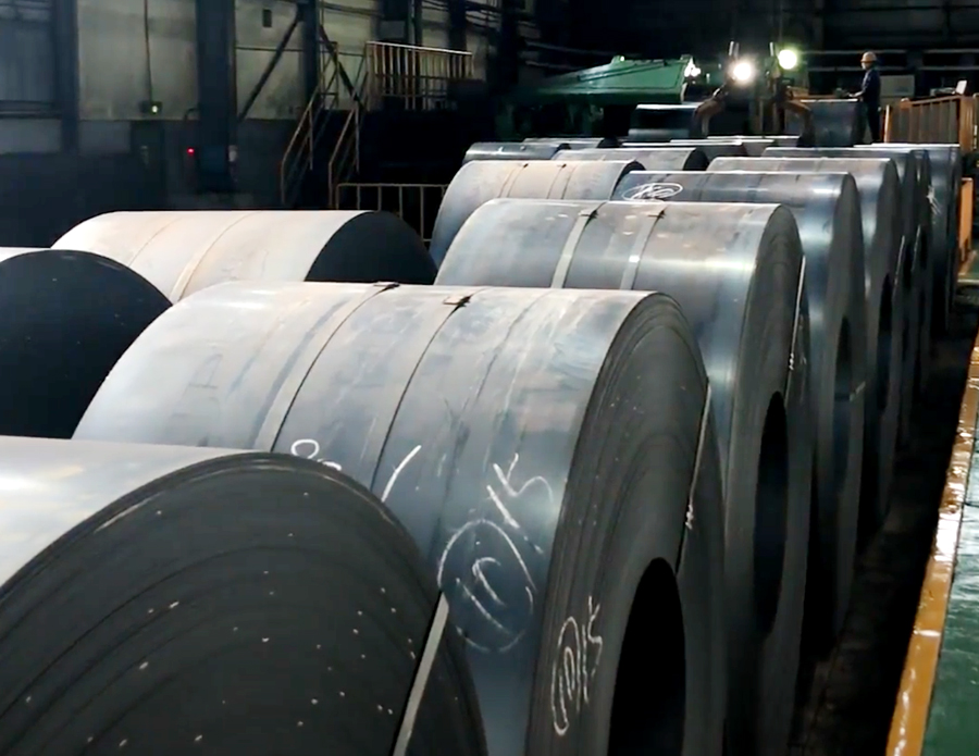 Faq About Goland Goland Documentation