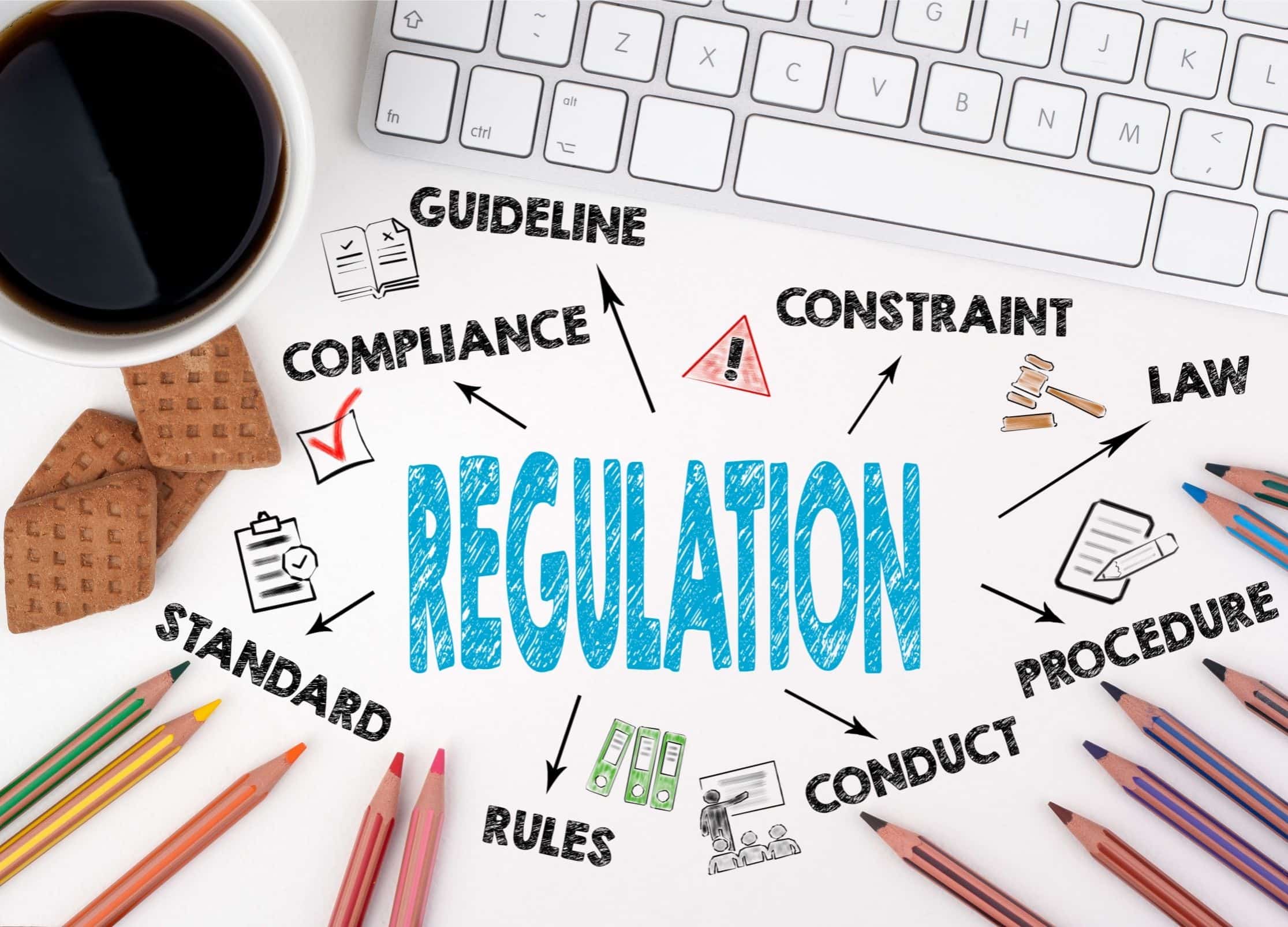 Regulation Of Signaling By Caveolae And Caveolins Flashcards Quizlet