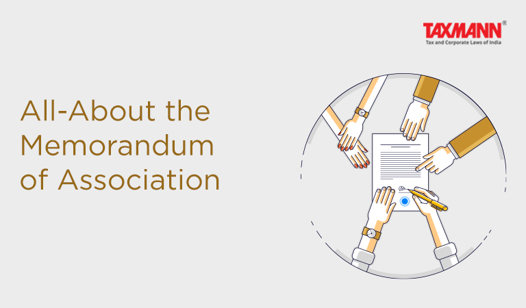 Association Between Ssr Molecular Markers And Chemical And Sensory
