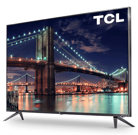 Tcl Google Tv Review