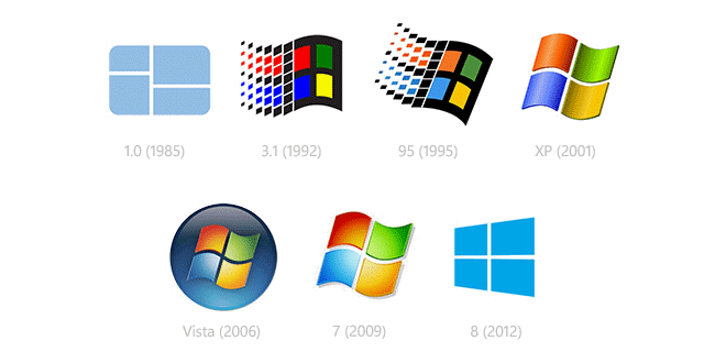 Latest Version Of Creative Cloud Desktop App