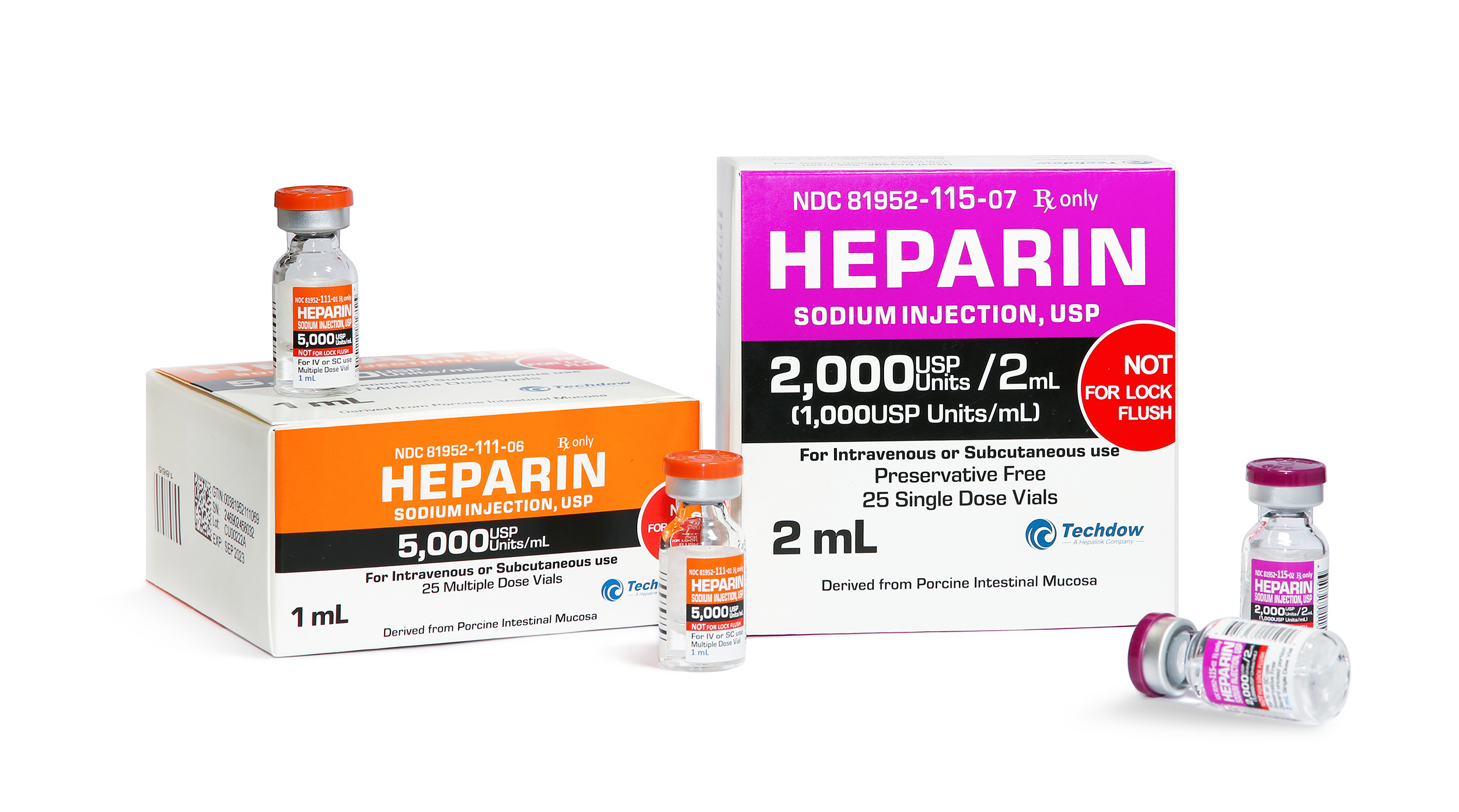 Heparin And Heparan Sulphate Oligosaccharides Eureka Patsnap 67fcc9ab59414